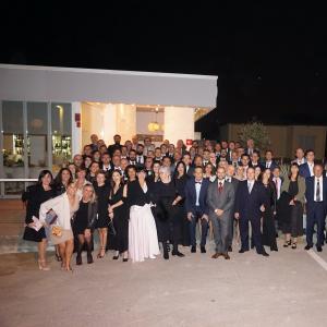 giordano en photogallery 006