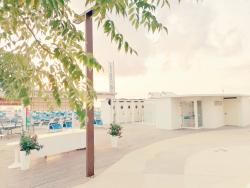 giordano it spiagge-certificate 021