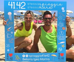 giordano it spiagge-certificate 036