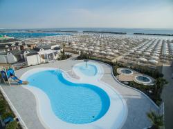 giordano it spiagge-certificate 192
