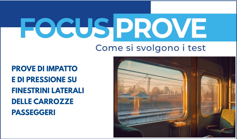 giordano it p1-c1130-t1-lab-insight-uno-sguardo-dentro-al-laboratorio-di-acustica-e-vibrazioni 009