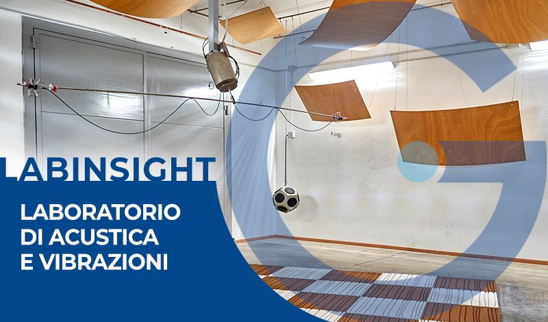 giordano en p1-c1184-t1-our-metrology-laboratory-is-the-new-stage-on-the-labinsight-tour 019