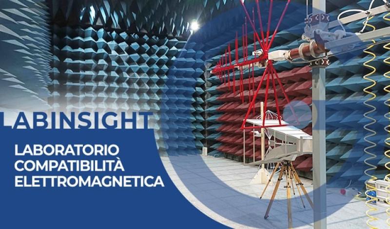 giordano en p1-c1184-t1-our-metrology-laboratory-is-the-new-stage-on-the-labinsight-tour 014
