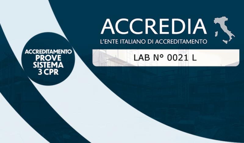 giordano en p1-c1177-t1-istituto-giordano-obtains-the-accreditation-of-tests-on-construction-products-avcp-3-initial-type-tests 011