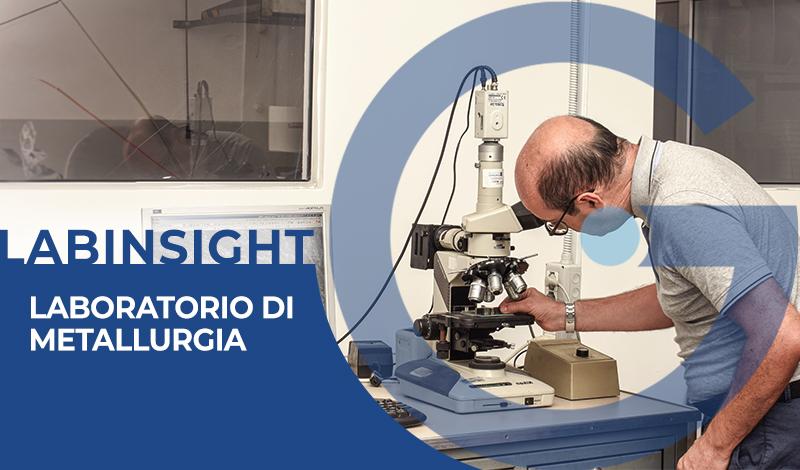 giordano en p1-c1184-t1-our-metrology-laboratory-is-the-new-stage-on-the-labinsight-tour 009