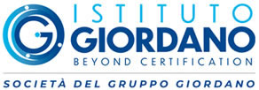 The Giordano Institute: Plural quality