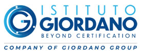 The Giordano Institute: Plural quality