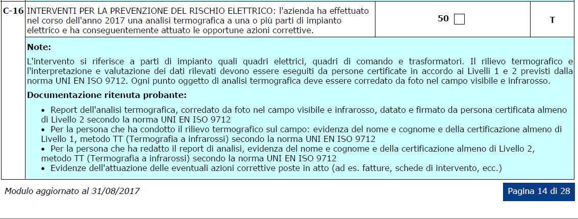 OT 24 parte C-16